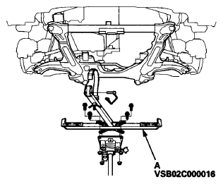 G06608997