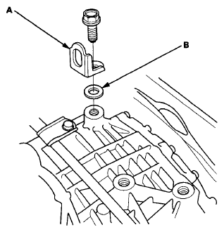 G06609001