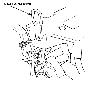 G06609002