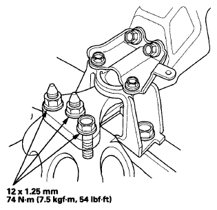 G06609053