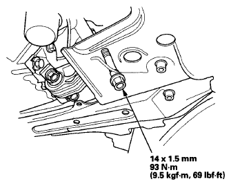 G06609054
