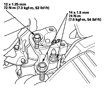 G06609064