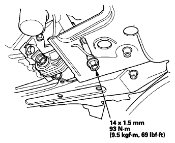 G06609066