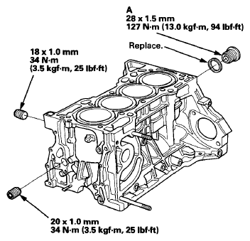 G06609421