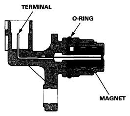 G06609760