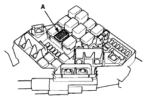 G06609949