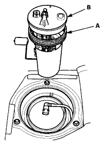 G06610098