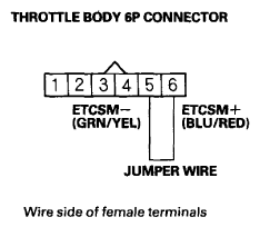 G06610472