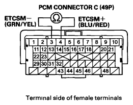 G06610473
