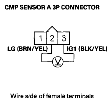 G06610484