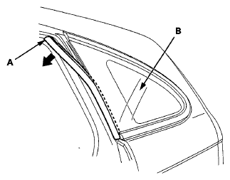 G06611425