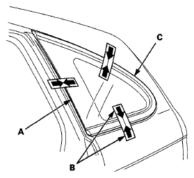 G06611426