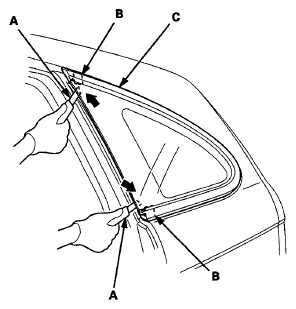 G06611427