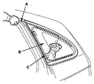 G06611428