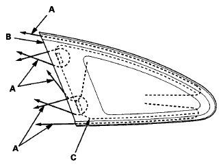 G06611429