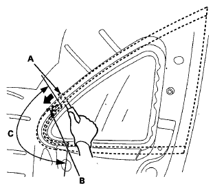 G06611430
