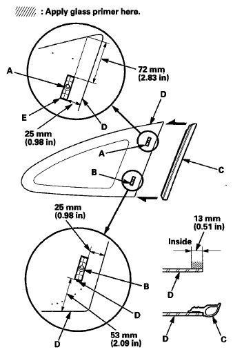 G06611431