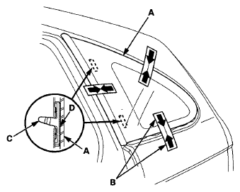 G06611432