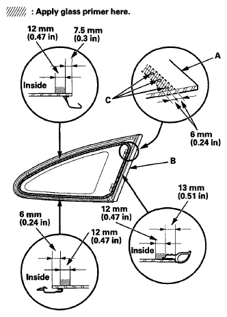 G06611434