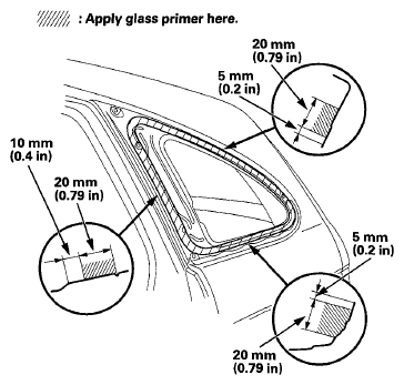 G06611435