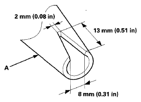 G06611436