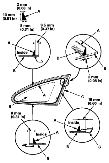 G06611437