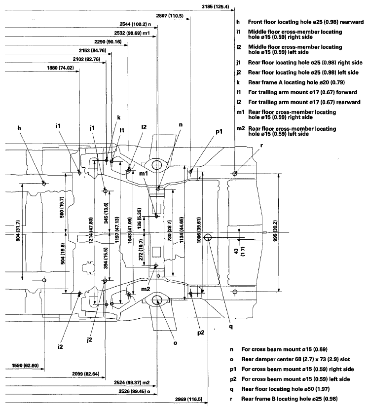G06611821