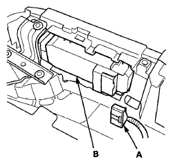 G06612285