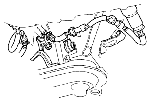 G06615710