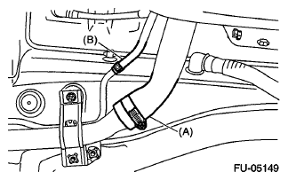 G06648380