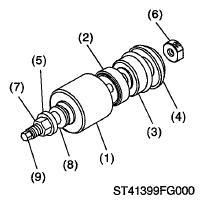 G06650003