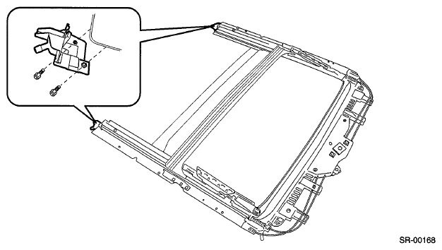 G06650401