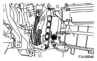 G06651306