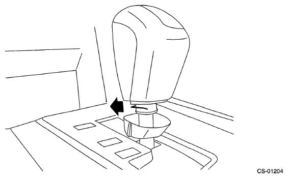 G06651709