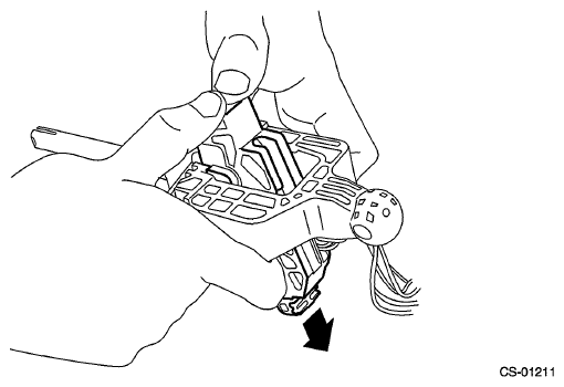 G06651739