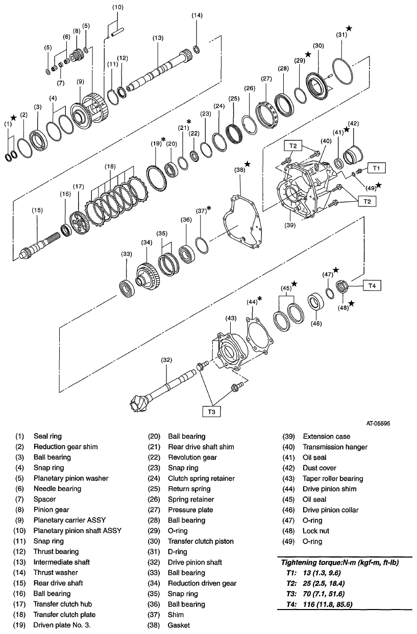 G06651892