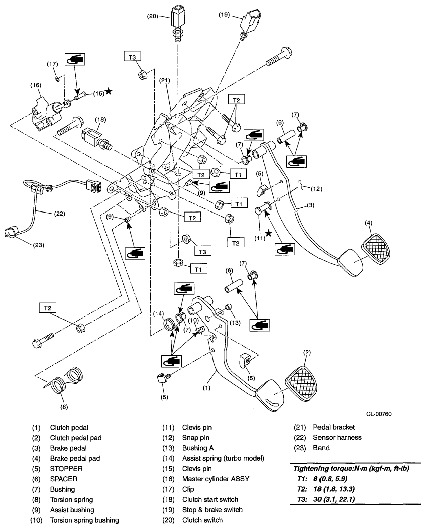 G06652504