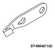 G06652506