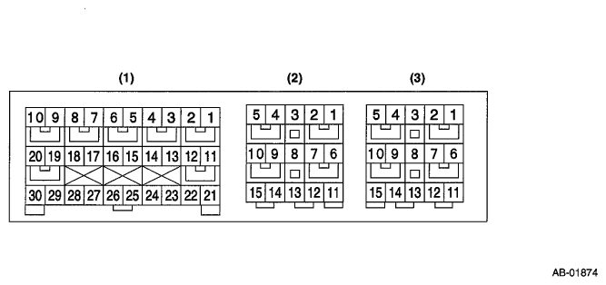 G06653236