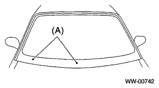 G06653540