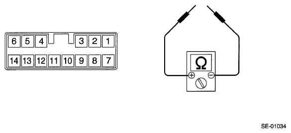 G06653864