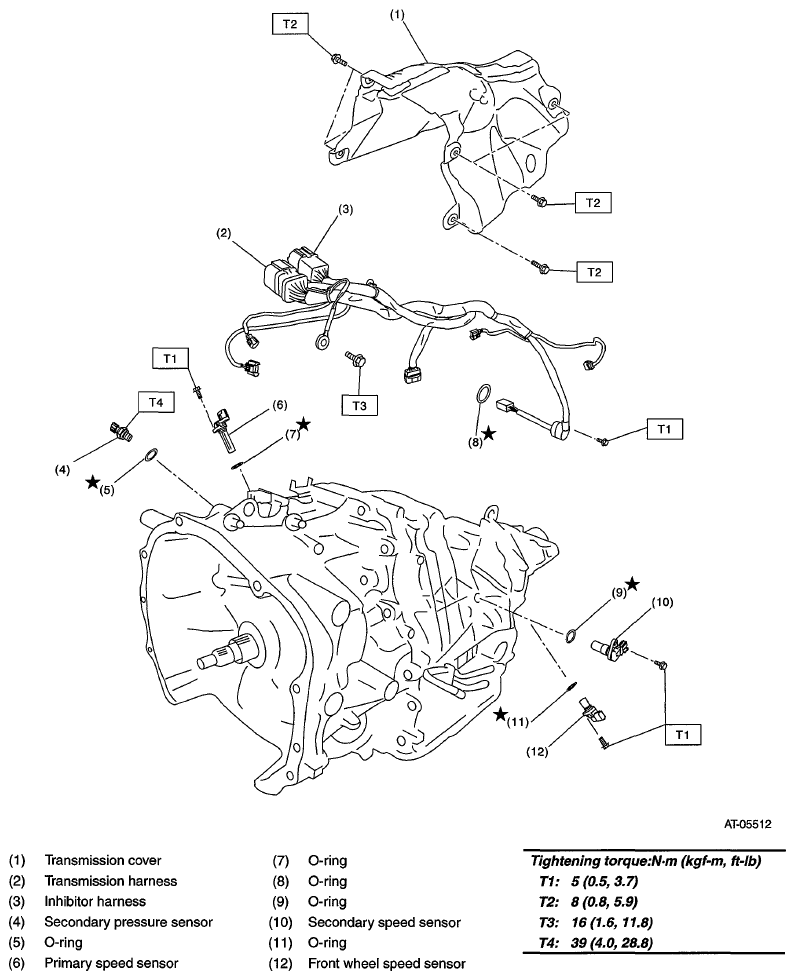 G06654290
