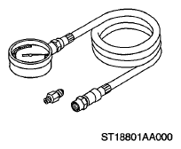 G06654294