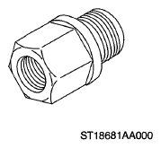 G06654296
