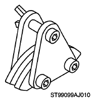 G06654301