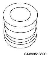 G06654330