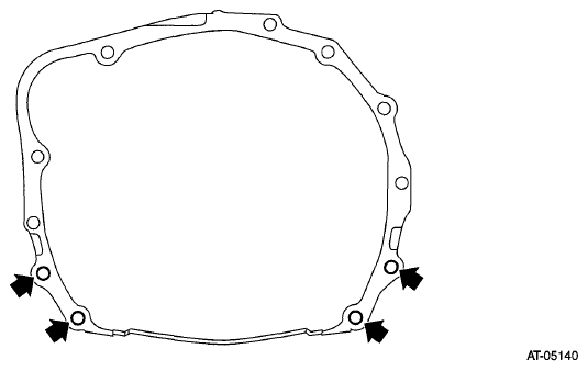 G06654385