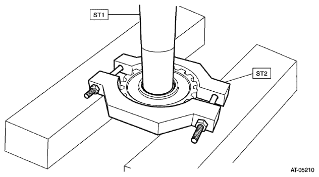 G06654522