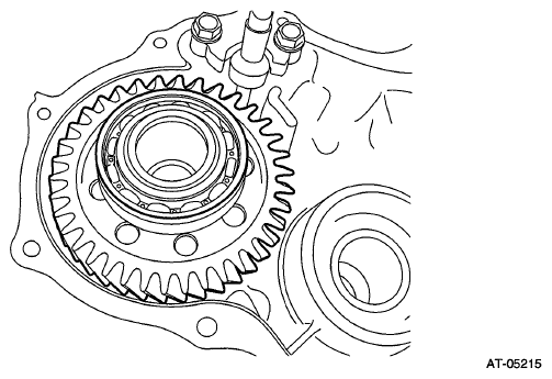 G06654532