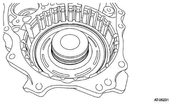 G06654557